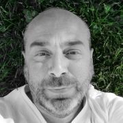 Fabio Santulini