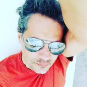 Paolo Volo