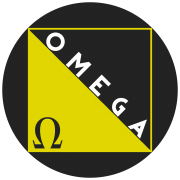 Radio Omega