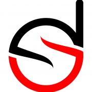 Diffusione Stereo