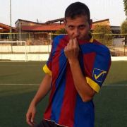 Francozz