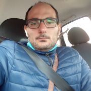 Gianluca35