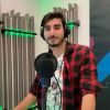 Gigio