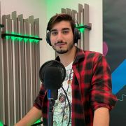 Gigio