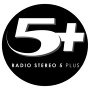 Radio Stereo 5 Plus