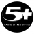 Radio Stereo 5 Plus