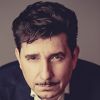 Riccardo Leto