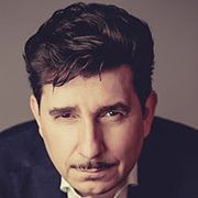Riccardo Leto