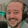Ciro Facincani