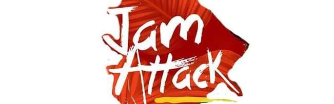 jamattackradio