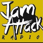 Jamattack Radio