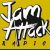 Jamattack Radio