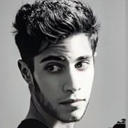 Mattia Incardona Director
