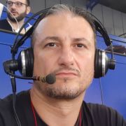 Luciano Cesaretti