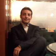 Matteo Oliviero