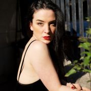 Isa