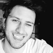Daniele Maianti