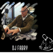 Fabrydj