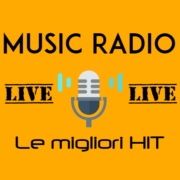 Music Radio