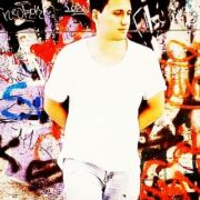Antonio Orrico Dj
