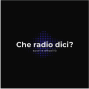 che radio dici?