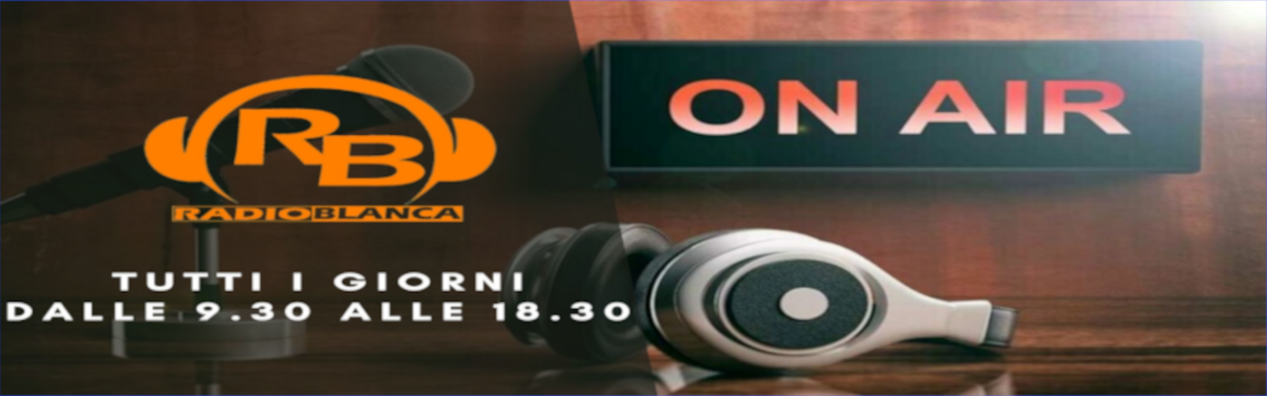 redazione.radioblanca