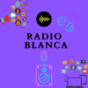 Radio Blanca
