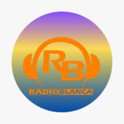 Radio Blanca