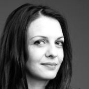 Alice Redini