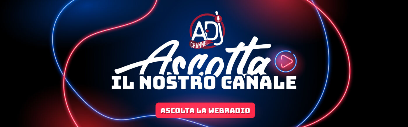 adjchannel.it
