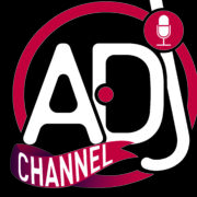 Adj Channel