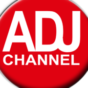 Adj Channel