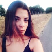 Ludovica Luna
