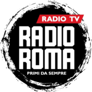 Radio Roma