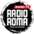 Radio Roma
