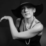 Tiziana La Rina