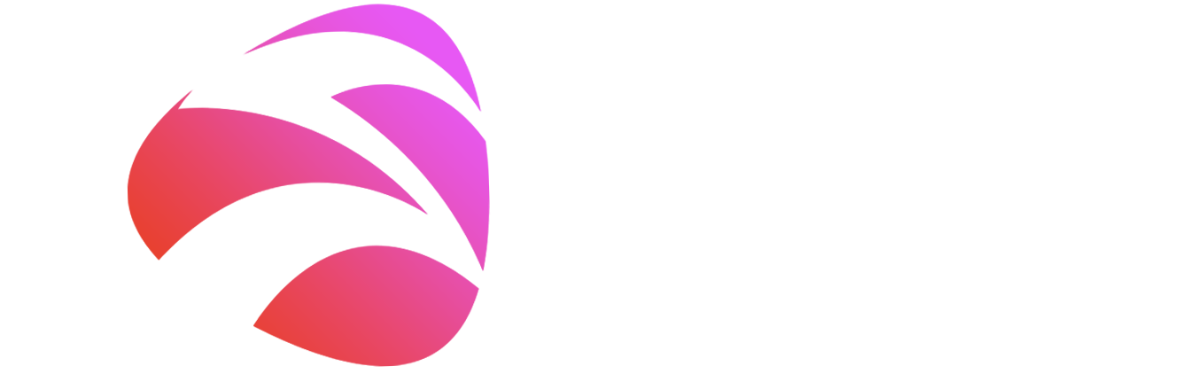 indiretta24