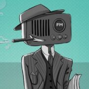 Polispeaker