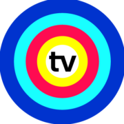 Radio Asso Tv