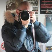 Danblog