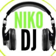 Deejay Niko Biella