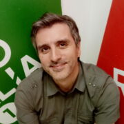 Luca 