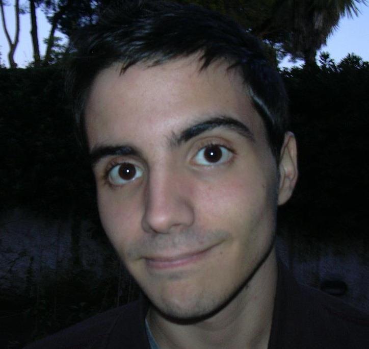Francesco Aiello