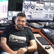 Salvatore Micello