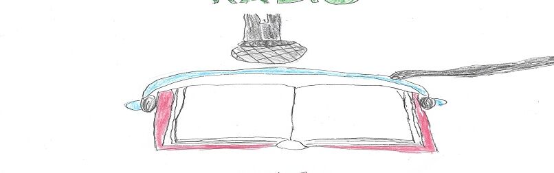 frescom.fres