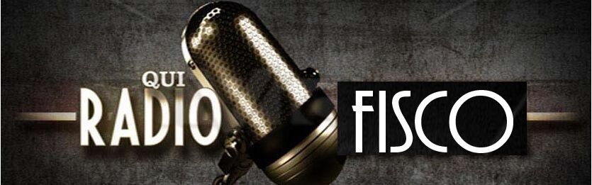 radiofisco