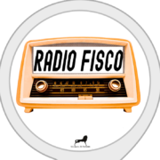 Radio Fisco