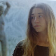 Viola Cecconello