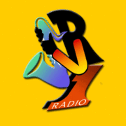 Rvuno