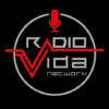 Radio Vida Network
